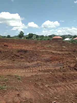 12decimals of Land for Sale in Busukuma