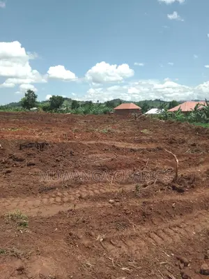 12decimals of Land for Sale in Busukuma