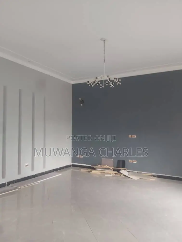 4bdrm Bungalow in Fs Properties Ltd, Kira for sale