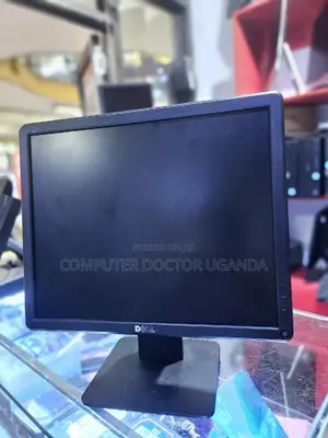 Dell Monitors 17inches