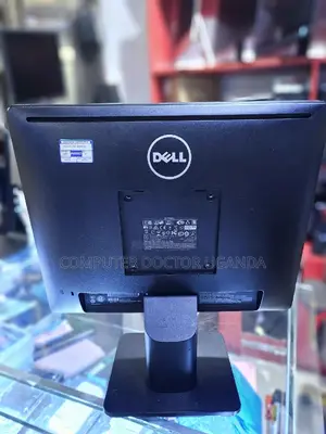 Dell Monitors 17inches