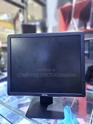 Dell Monitors 17inches