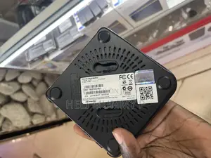 N-Computing L300 Thin Client