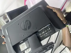 Dell Monitors All Inches (19inche)
