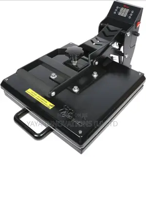 Amazon UK Heat Press Machines