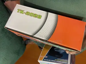 TK-2028 Money Detector/Money Detector