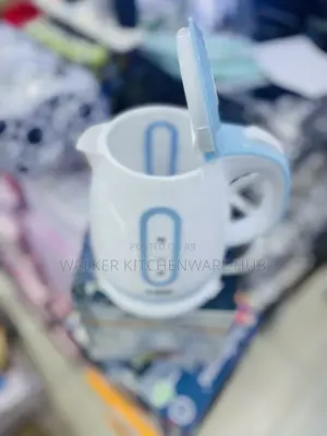 Avinas 1.0L Electric Kettle