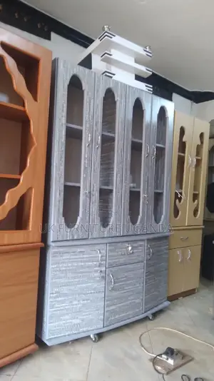 Sideboards/Cupboards Available