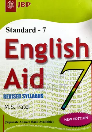 Text Books
