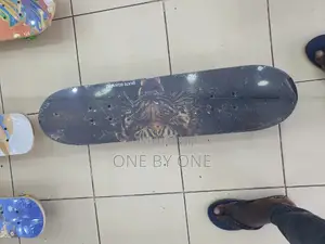 Skateboard Concave Deck | Kids Cruiser Skateboard |