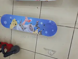 Skateboard Double Kick Concave Deck Cruiser Skateboard |