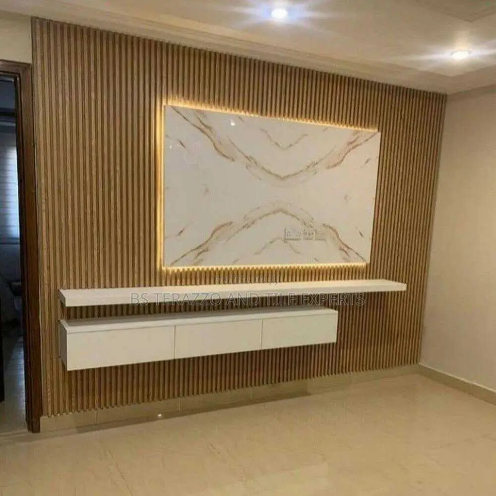 Best Panel Tv Units UG