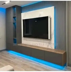 Best Panel Tv Units UG