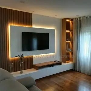 Best Panel Tv Units UG