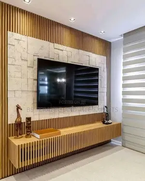 Best Panel Tv Units UG