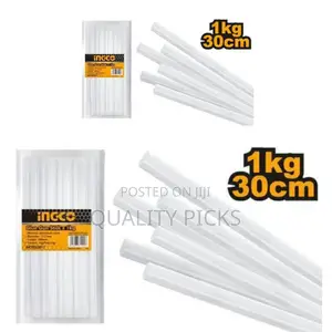 Brand Ingco Glue Gun Sticks