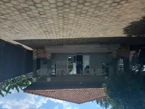 Furnished 4bdrm House in Kira for sale