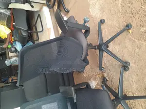 Used Chair American