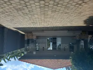 Furnished 4bdrm Bungalow in Kira for sale