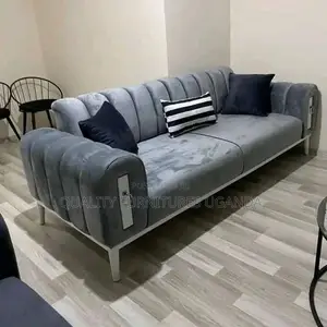 Giant 3 Seater Sofa Seat on Order
