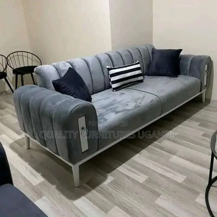 Giant 3 Seater Sofa Seat on Order