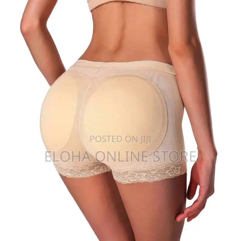 Women Butt Lifter Hip Enhancer