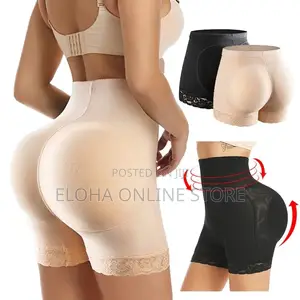 Women Butt Lifter Hip Enhancer