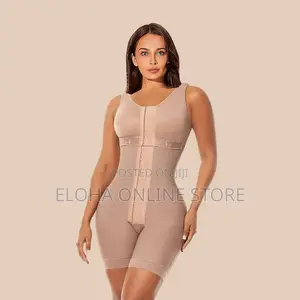 Post Surgery Body Shaper