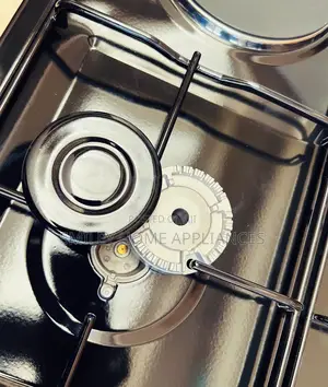 60*50 YES Brand New Gas Cooker