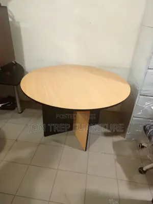 Boardroom Table