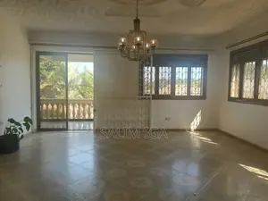 5bdrm Duplex in Kololo Property, Central Division for rent
