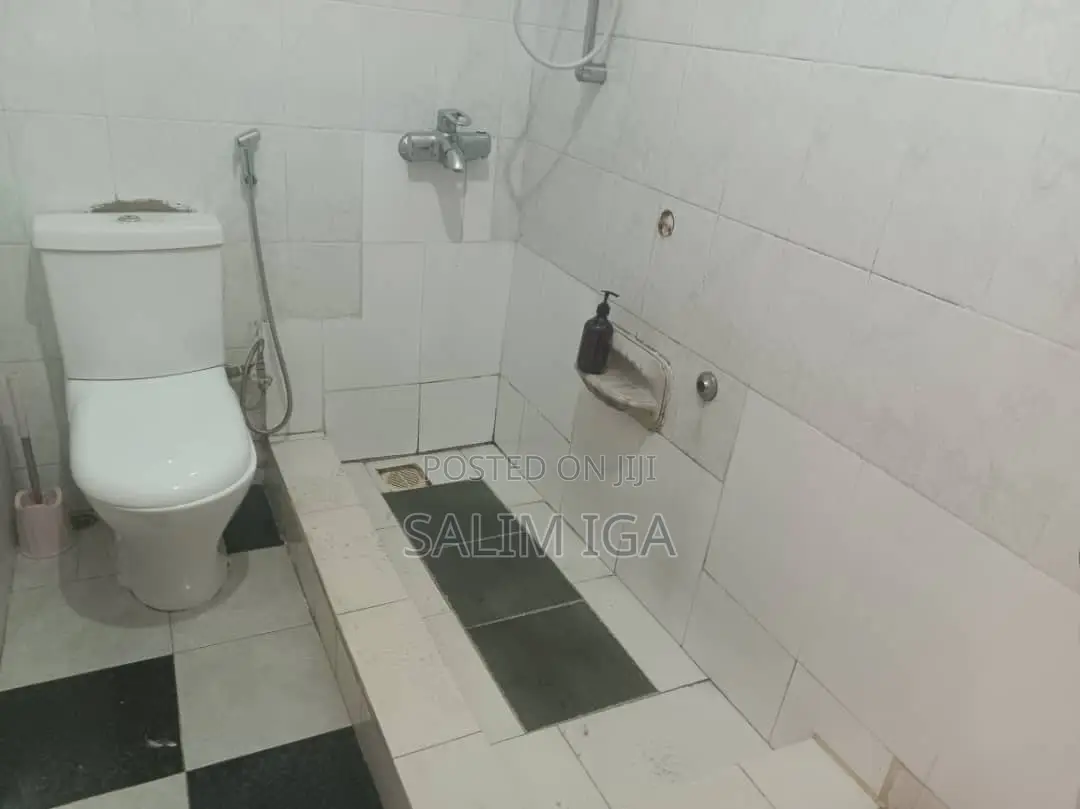 5bdrm Duplex in Kololo Property, Central Division for rent