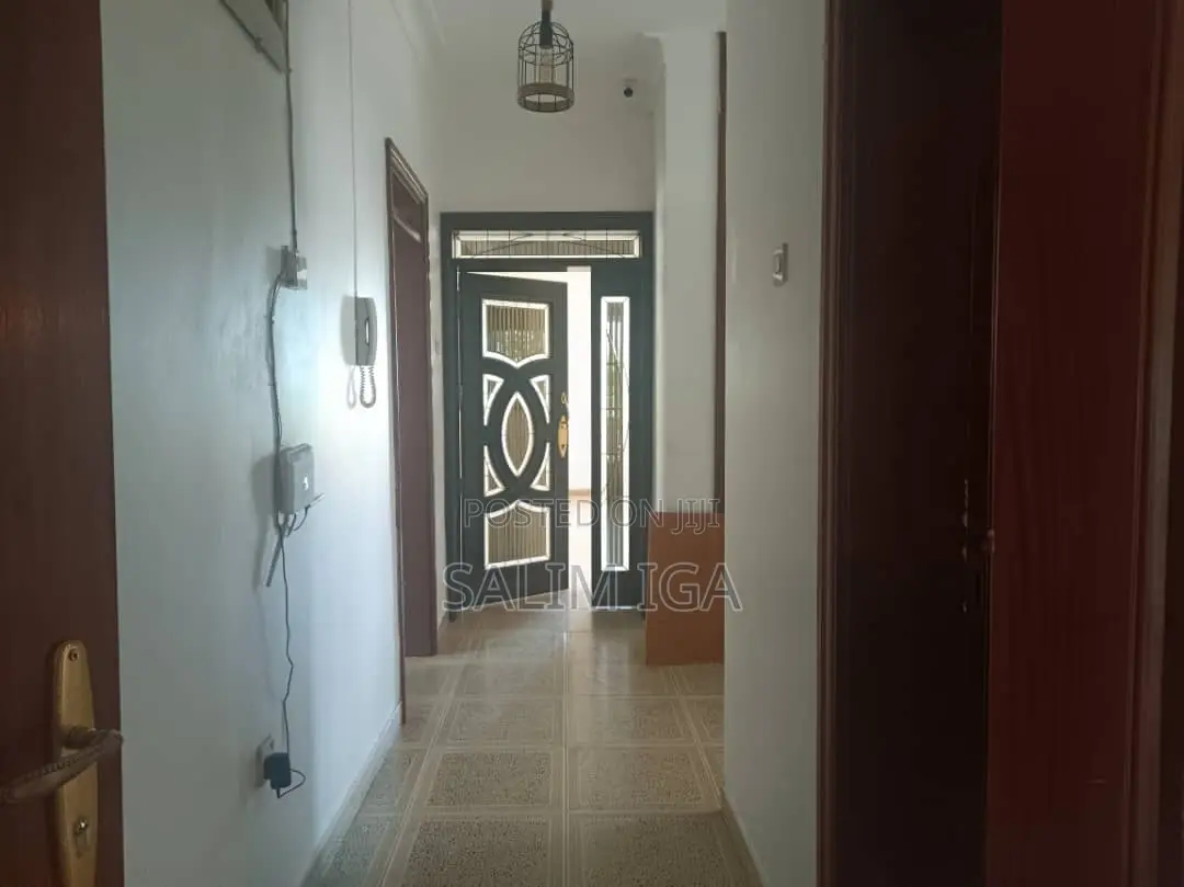 5bdrm Duplex in Kololo Property, Central Division for rent