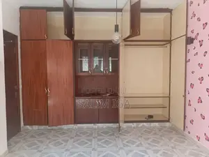 5bdrm Duplex in Kololo Property, Central Division for rent