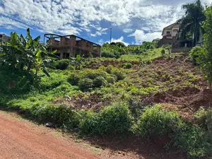 12decimals of Plot for Sale in Kira