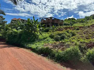 12decimals of Plot for Sale in Kira