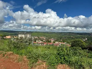 12decimals of Plot for Sale in Kira