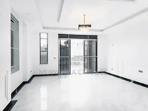 6bdrm Duplex in Fs Properties Ltd, Kira for sale