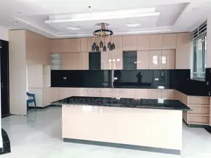 6bdrm Duplex in Fs Properties Ltd, Kira for sale
