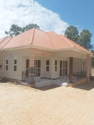 4bdrm Bungalow in Fs Properties Ltd, Division B for sale