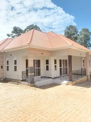 4bdrm Bungalow in Fs Properties Ltd, Division B for sale