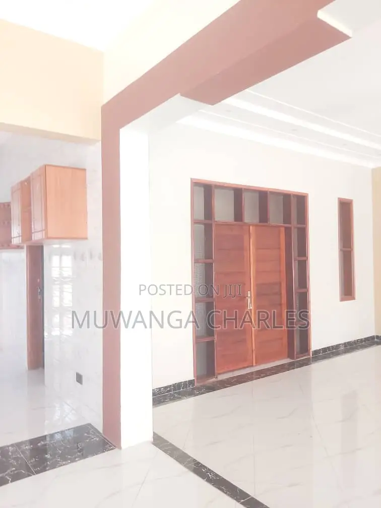 4bdrm Bungalow in Fs Properties Ltd, Division B for sale