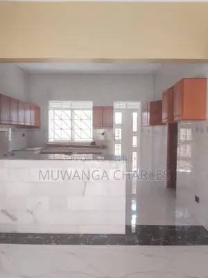 4bdrm Bungalow in Fs Properties Ltd, Division B for sale