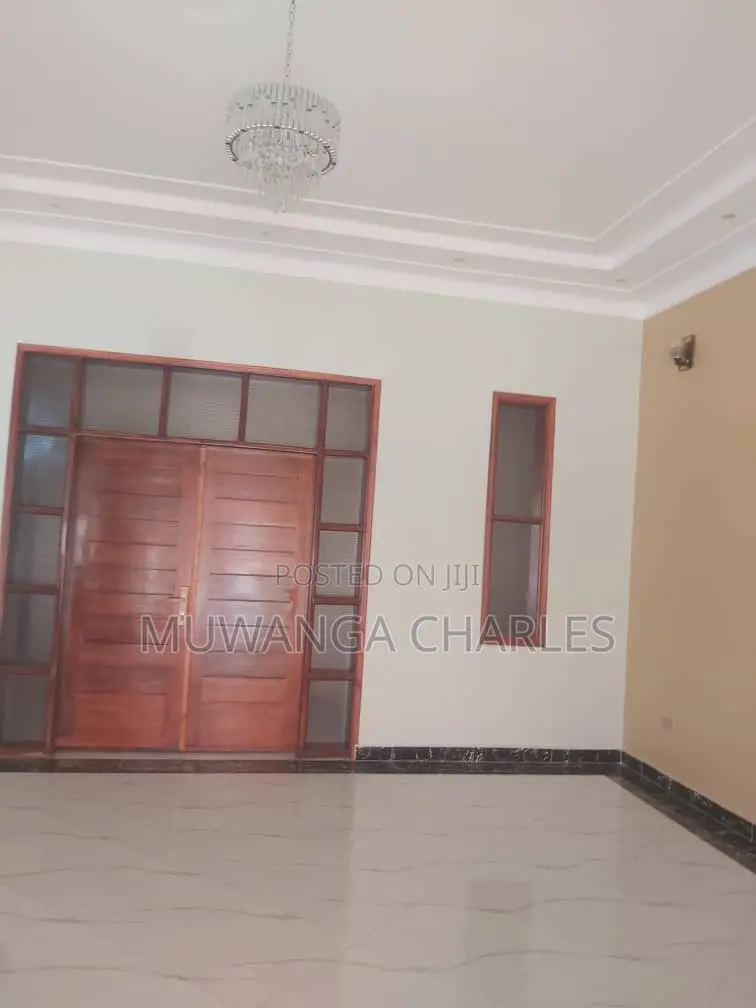 4bdrm Bungalow in Fs Properties Ltd, Division B for sale