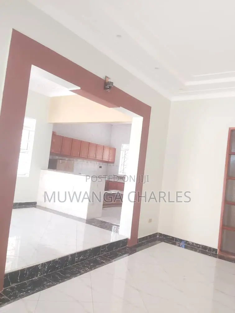 4bdrm Bungalow in Fs Properties Ltd, Division B for sale
