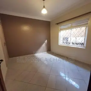 1bdrm Bungalow in Fs Properties Ltd, Nakawa for sale