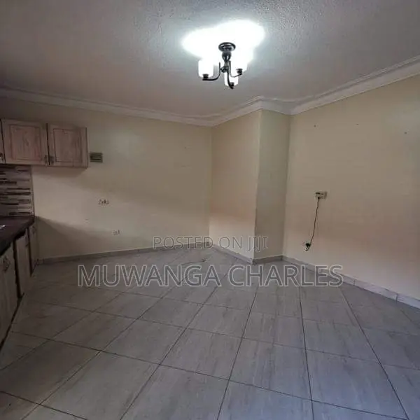1bdrm Bungalow in Fs Properties Ltd, Nakawa for sale