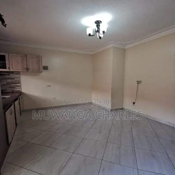 1bdrm Bungalow in Fs Properties Ltd, Nakawa for sale