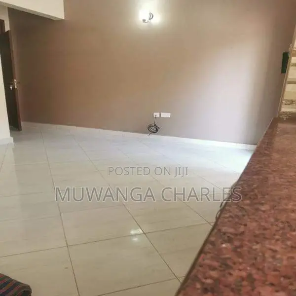 1bdrm Bungalow in Fs Properties Ltd, Nakawa for sale