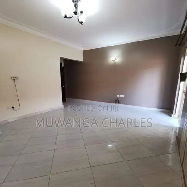 1bdrm Bungalow in Fs Properties Ltd, Nakawa for sale